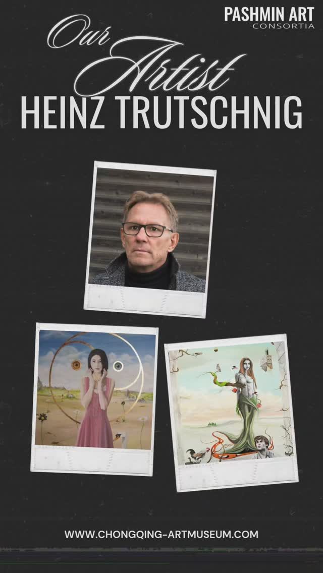 Instagram post from pashmin__art. This post is in position 14.