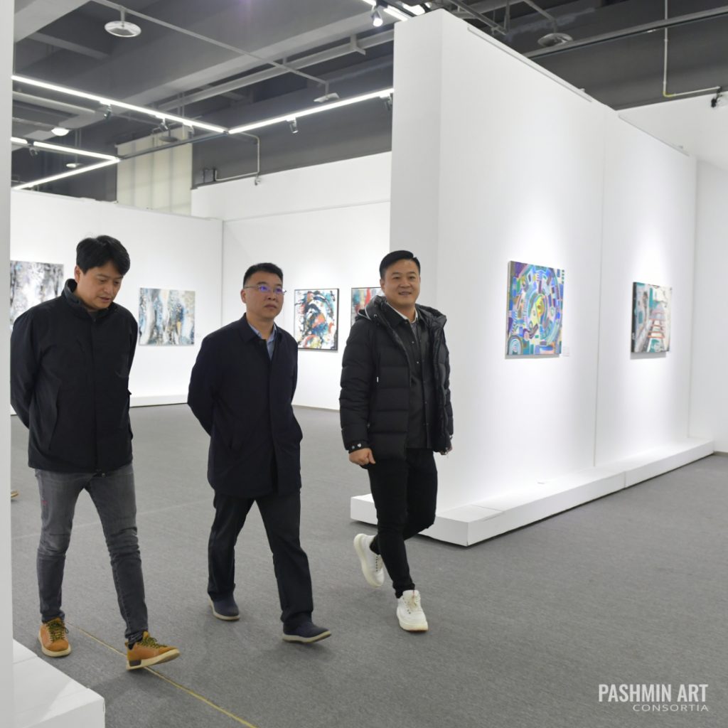 Instagram post from pashmin__art. This post is in position 0.