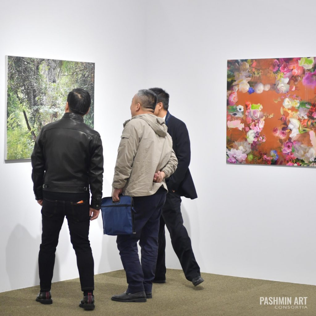 Instagram post from pashmin__art. This post is in position 4.