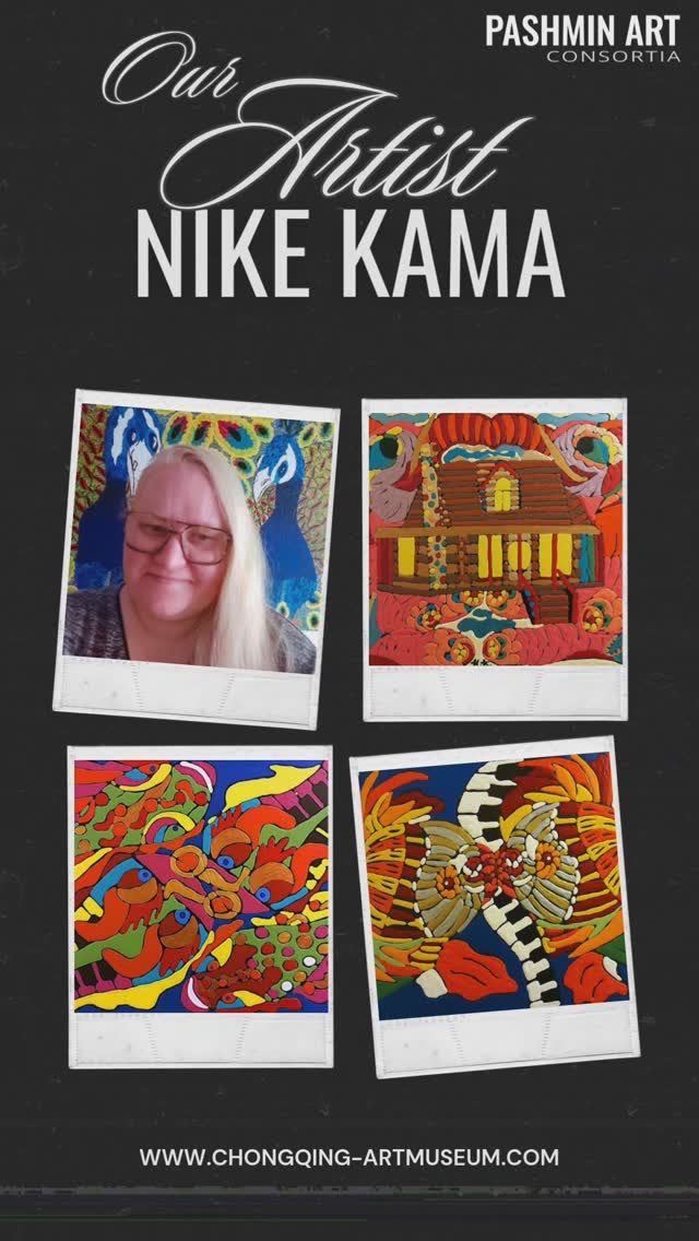 Instagram post from pashmin__art. This post is in position 15.