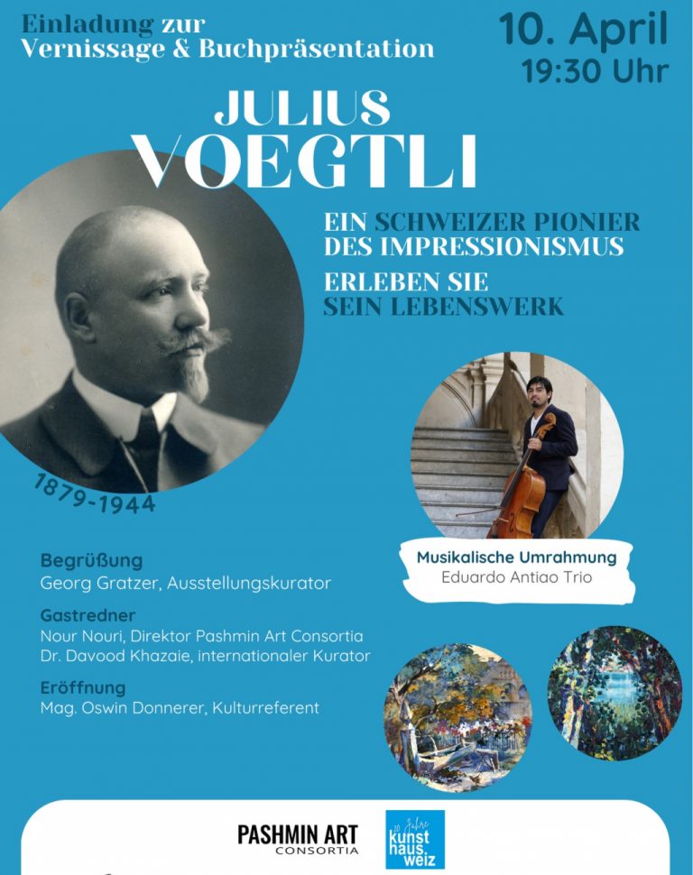 Instagram post from pashmin__art. This post is in position 5.