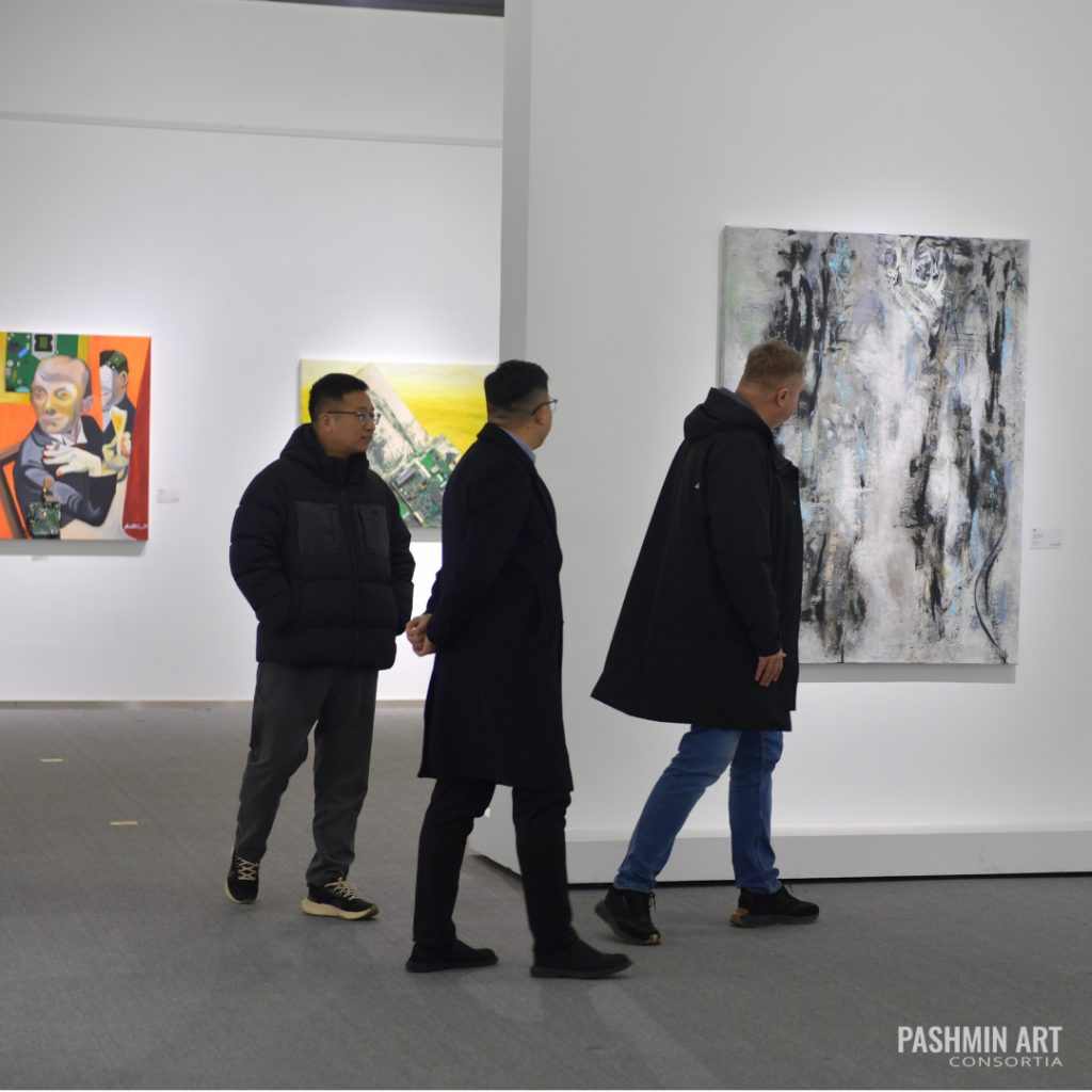 Instagram post from pashmin__art. This post is in position 6.