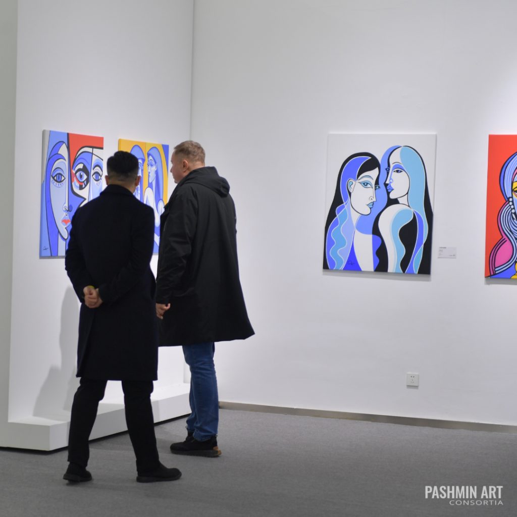 Instagram post from pashmin__art. This post is in position 8.