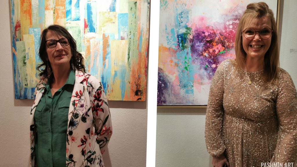 Instagram post from pashmin__art. This post is in position 3.