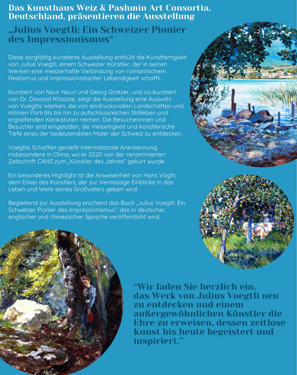 Instagram post from pashmin__art. This post is in position 1.