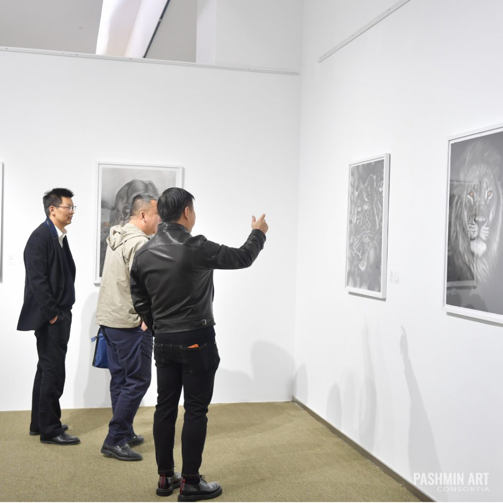 Instagram post from pashmin__art. This post is in position 5.