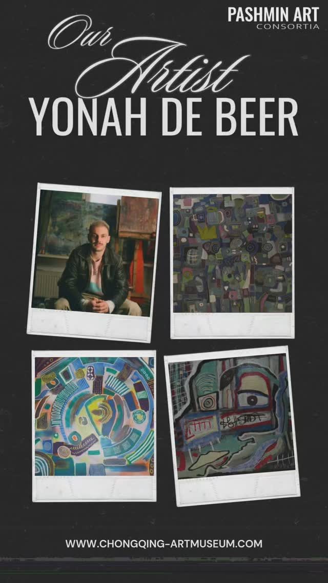 Instagram post from pashmin__art. This post is in position 10.