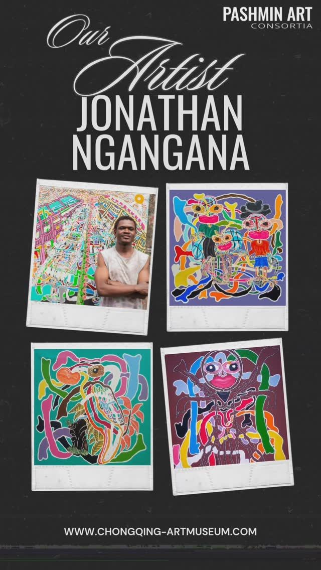 Instagram post from pashmin__art. This post is in position 12.