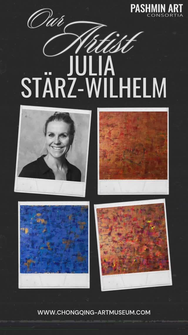 Instagram post from pashmin__art. This post is in position 13.