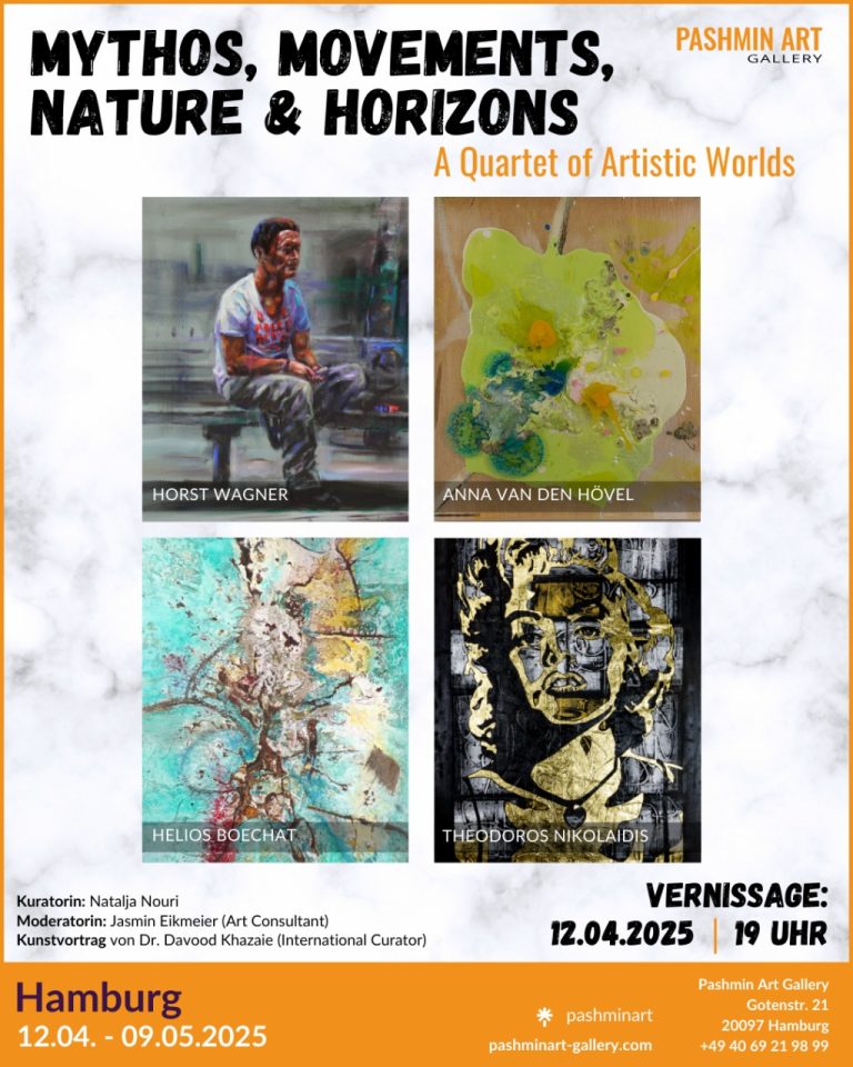 Instagram post from pashmin__art. This post is in position 4.