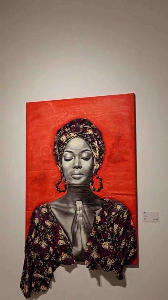 Instagram post from pashmin__art. This post is in position 9.