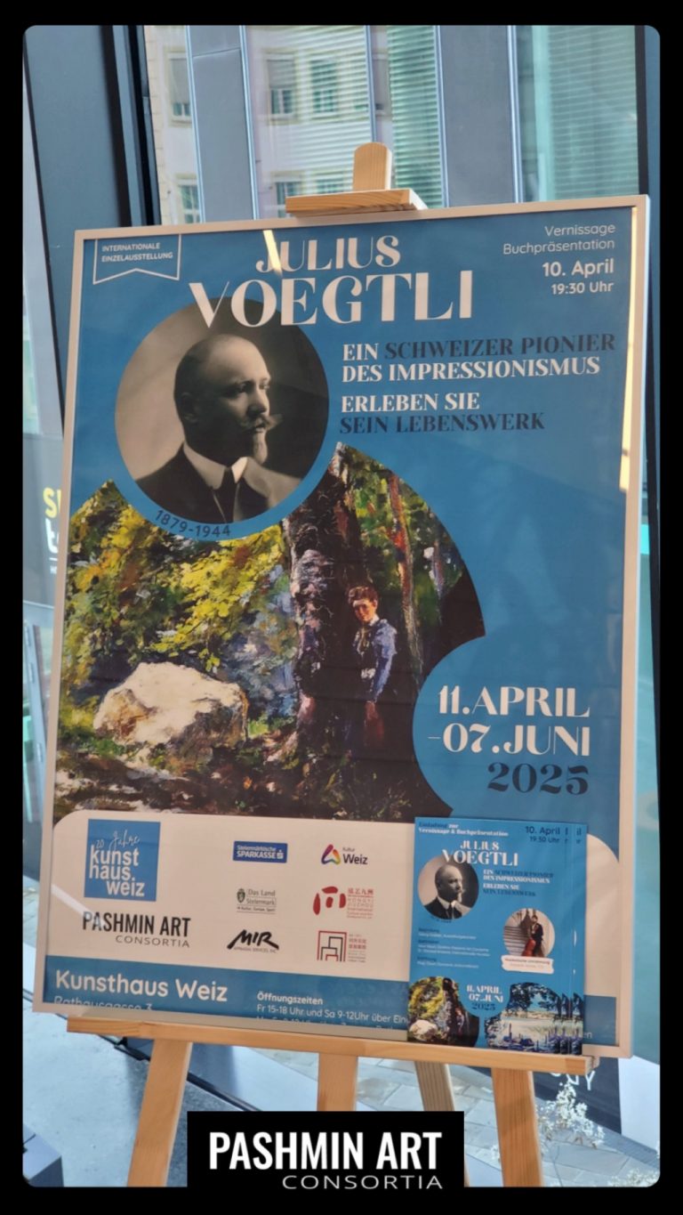 Instagram post from pashmin__art. This post is in position 2.