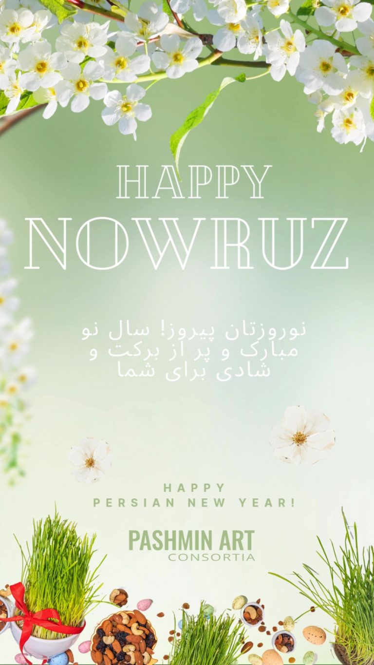 Instagram post from pashmin__art. This post is in position 6.