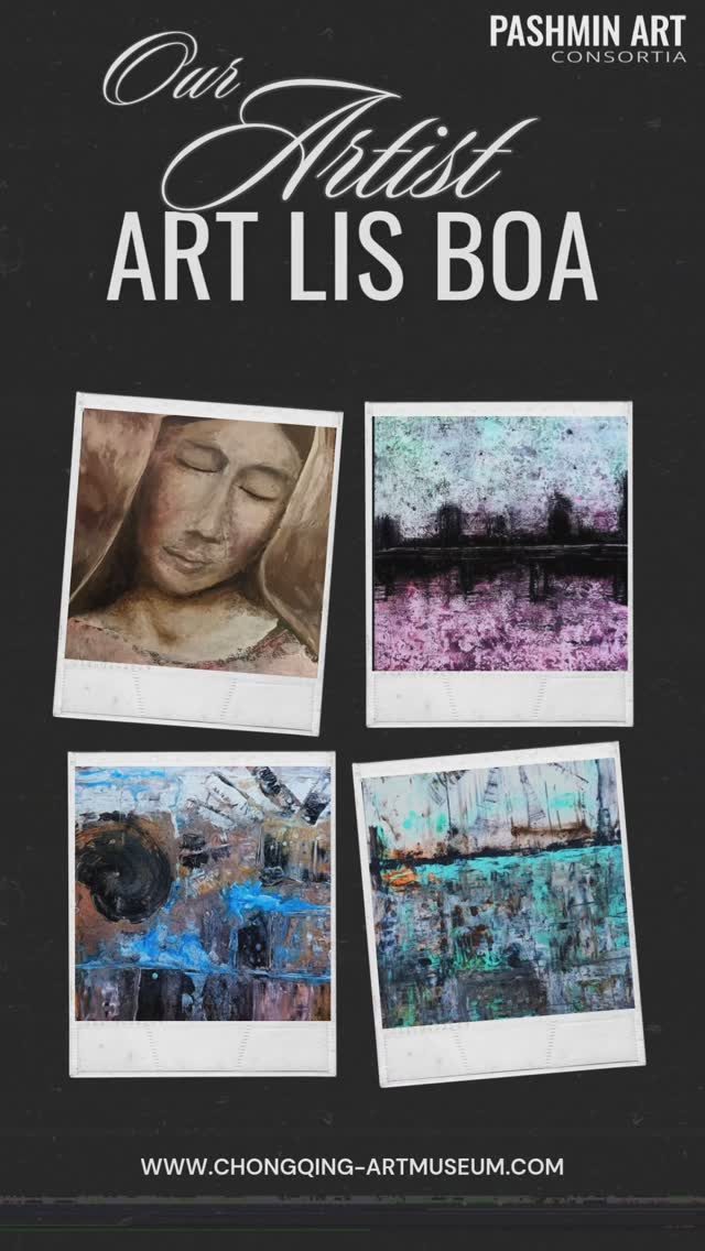 Instagram post from pashmin__art. This post is in position 11.