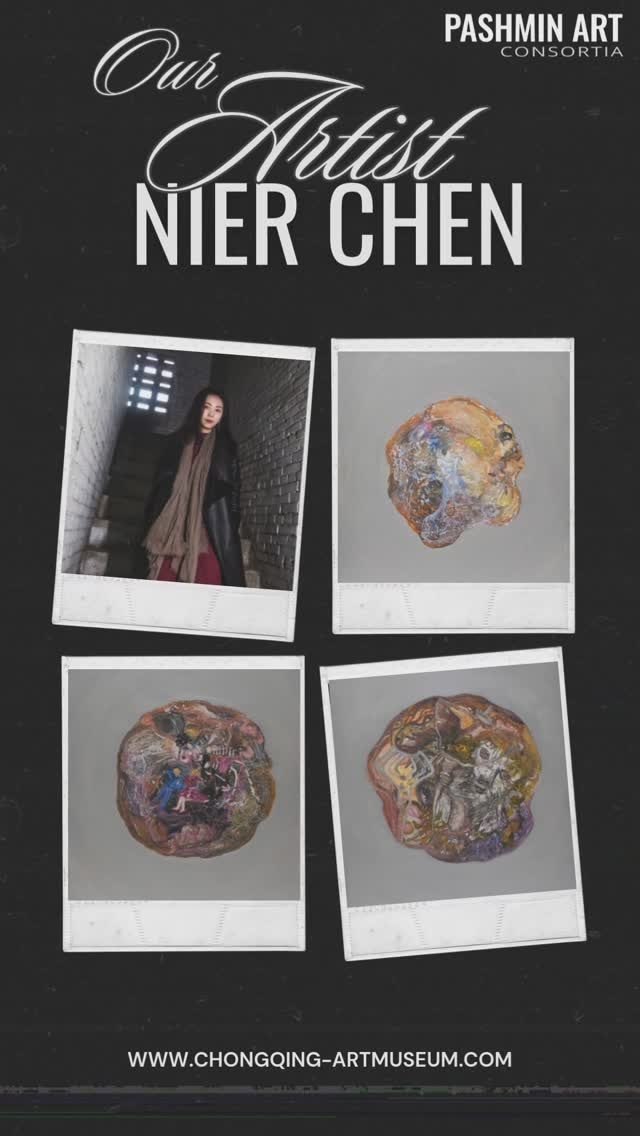 Instagram post from pashmin__art. This post is in position 20.